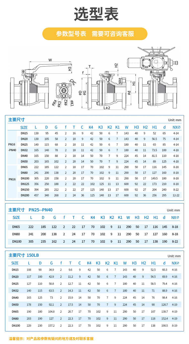 手動法蘭球閥詳情_03.jpg